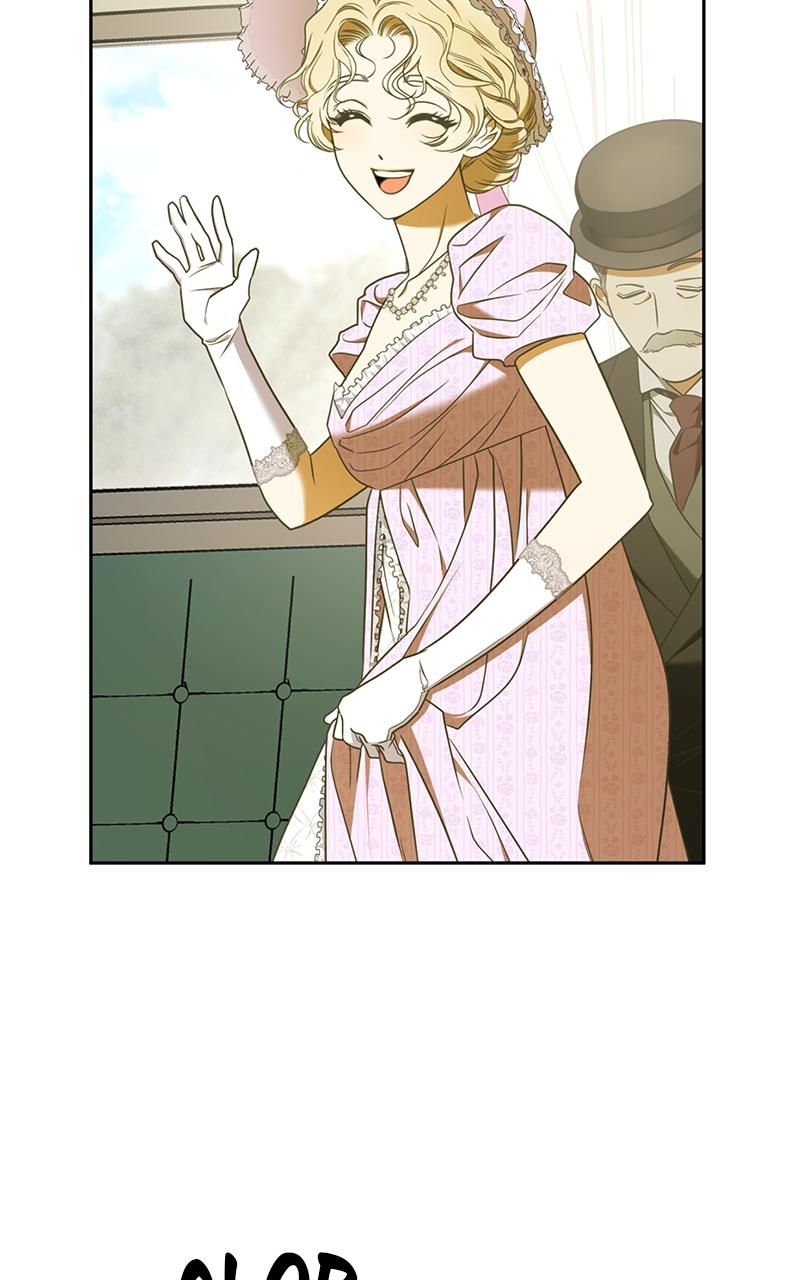 Miss Pendleton Chap 9 - Next Chap 10