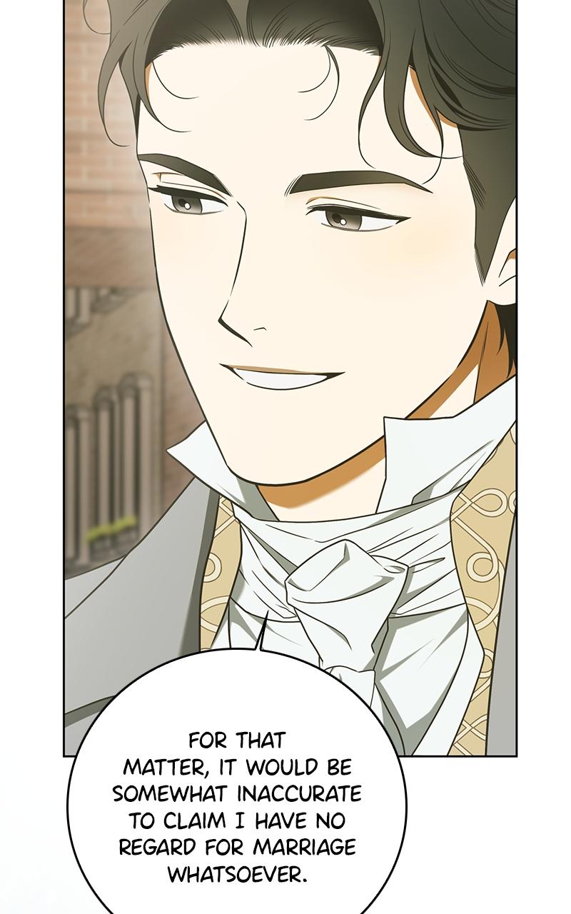 Miss Pendleton Chap 9 - Next Chap 10