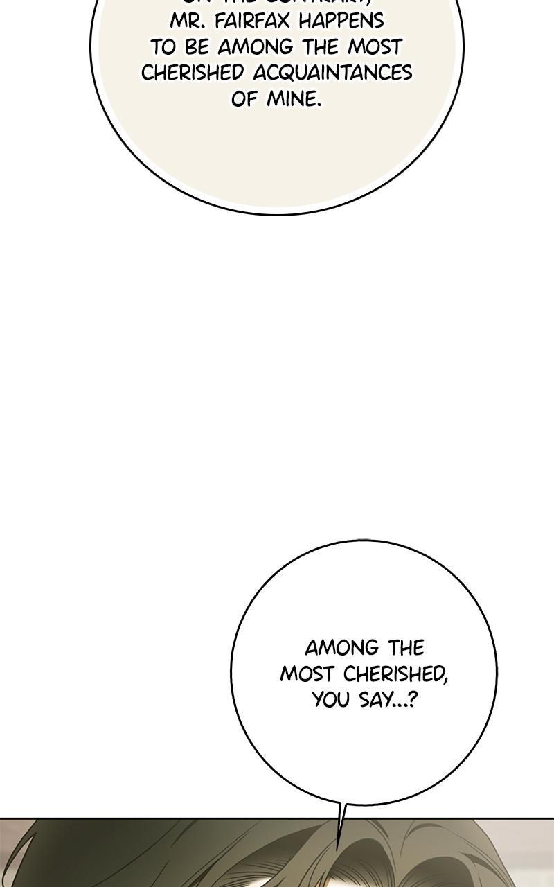 Miss Pendleton Chap 9 - Next Chap 10