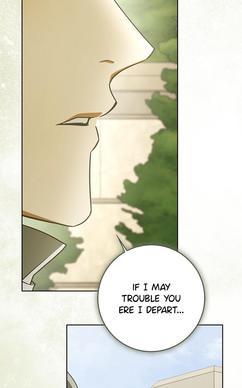 Miss Pendleton Chap 9 - Next Chap 10