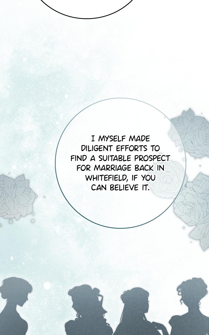 Miss Pendleton Chap 9 - Next Chap 10