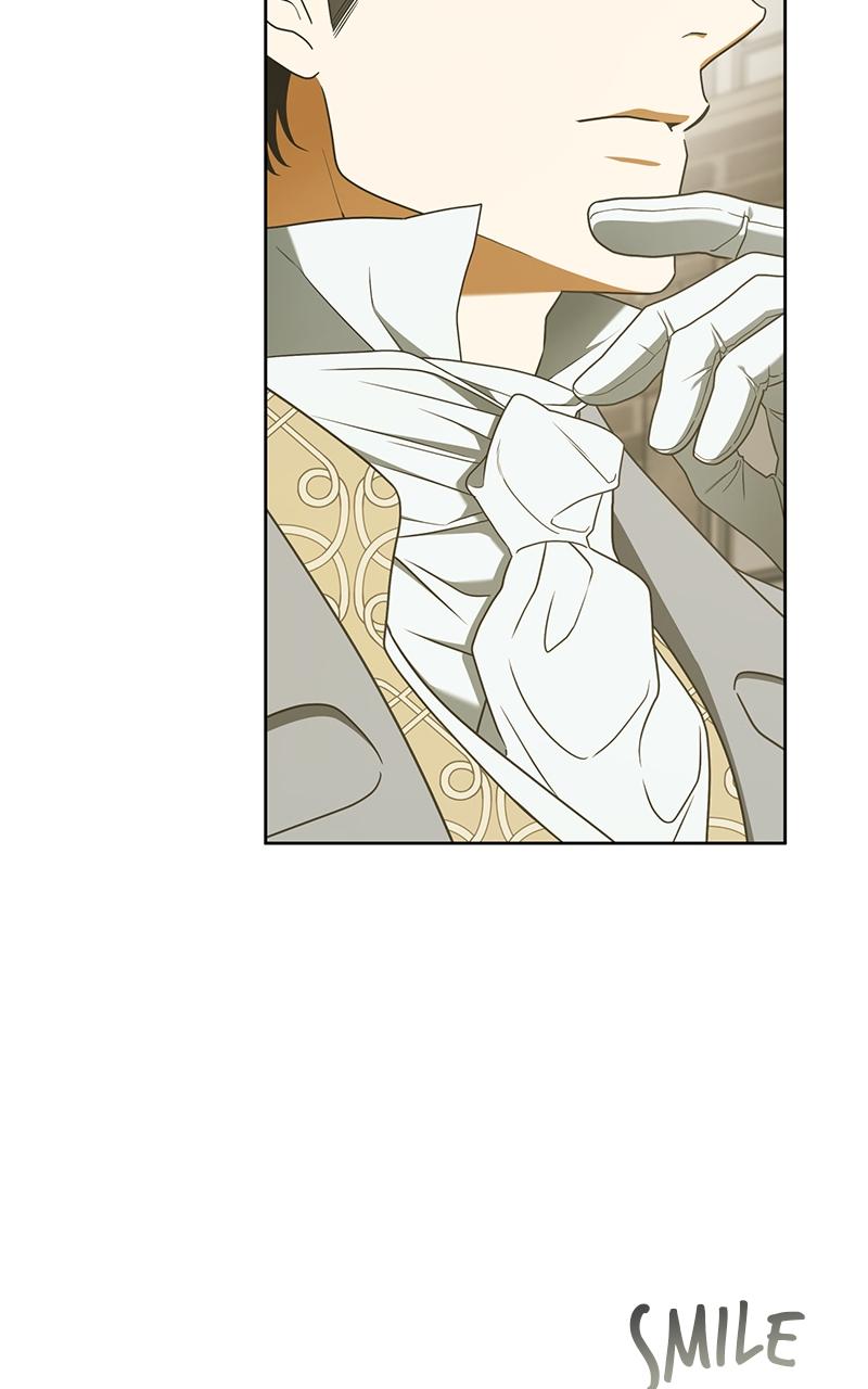 Miss Pendleton Chap 9 - Next Chap 10