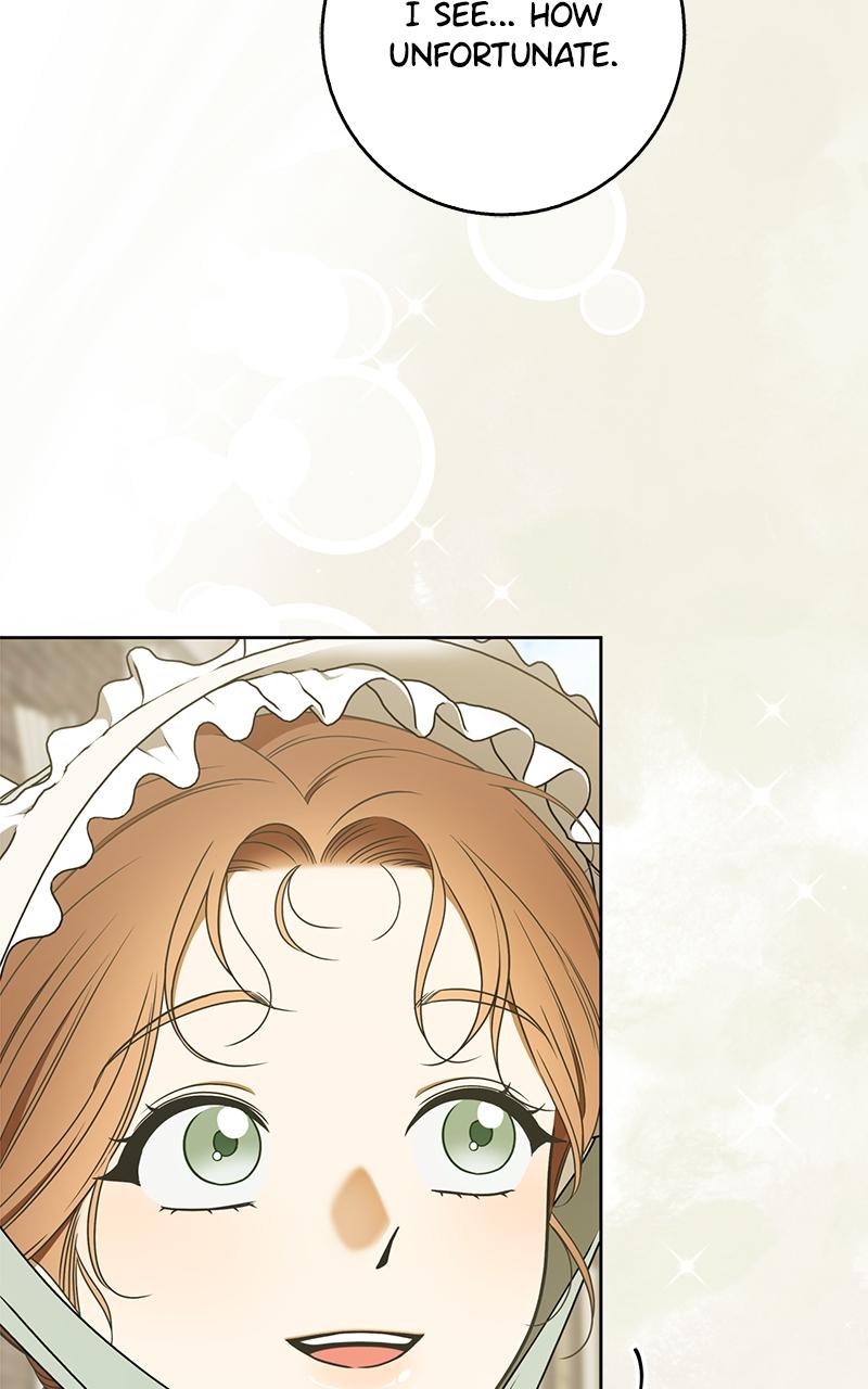 Miss Pendleton Chap 9 - Next Chap 10