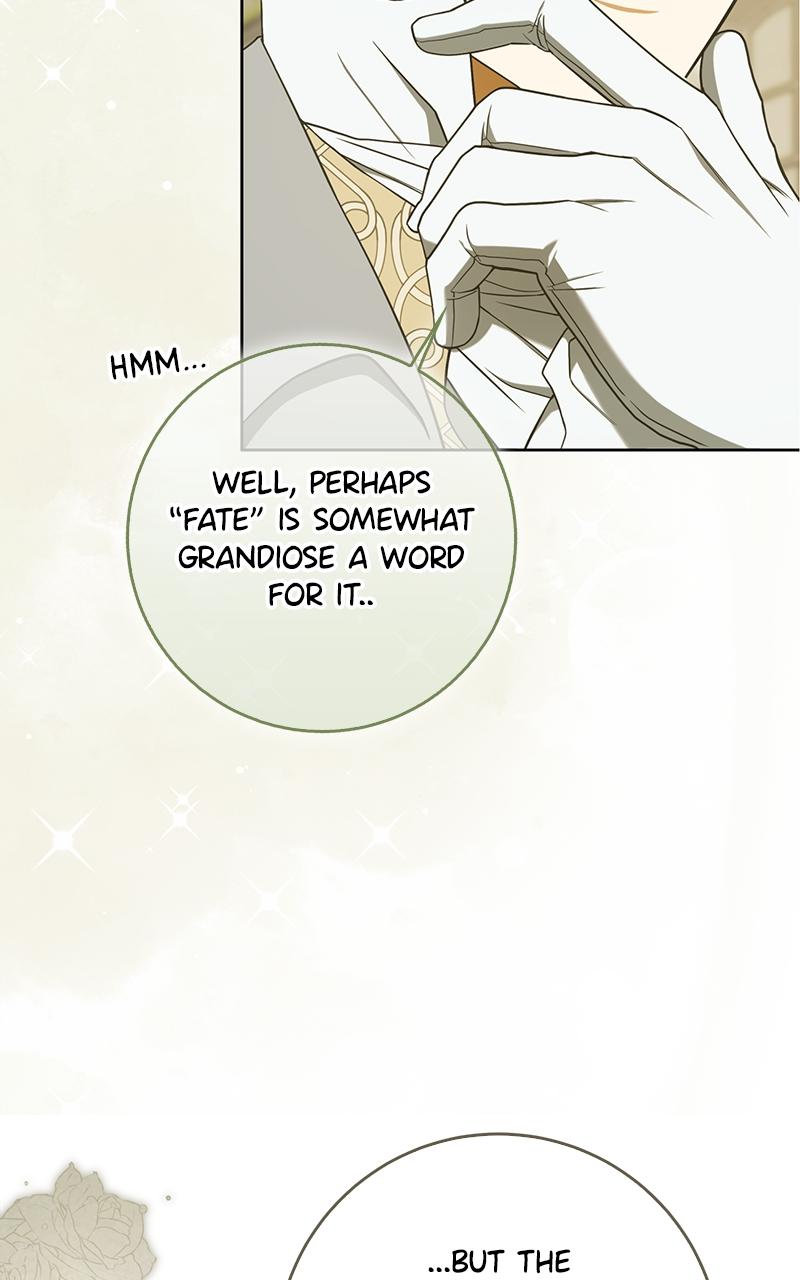 Miss Pendleton Chap 9 - Next Chap 10