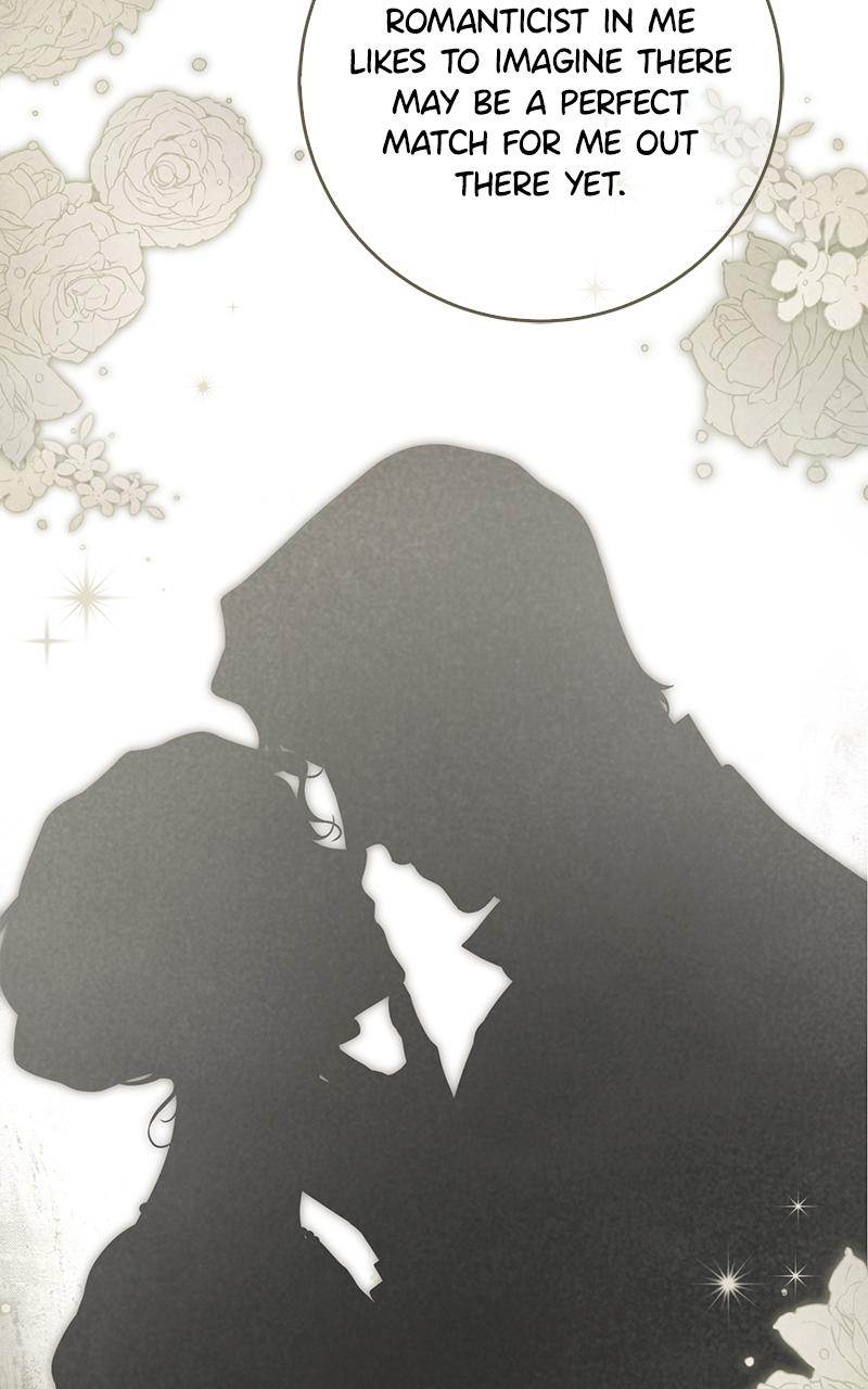 Miss Pendleton Chap 9 - Next Chap 10