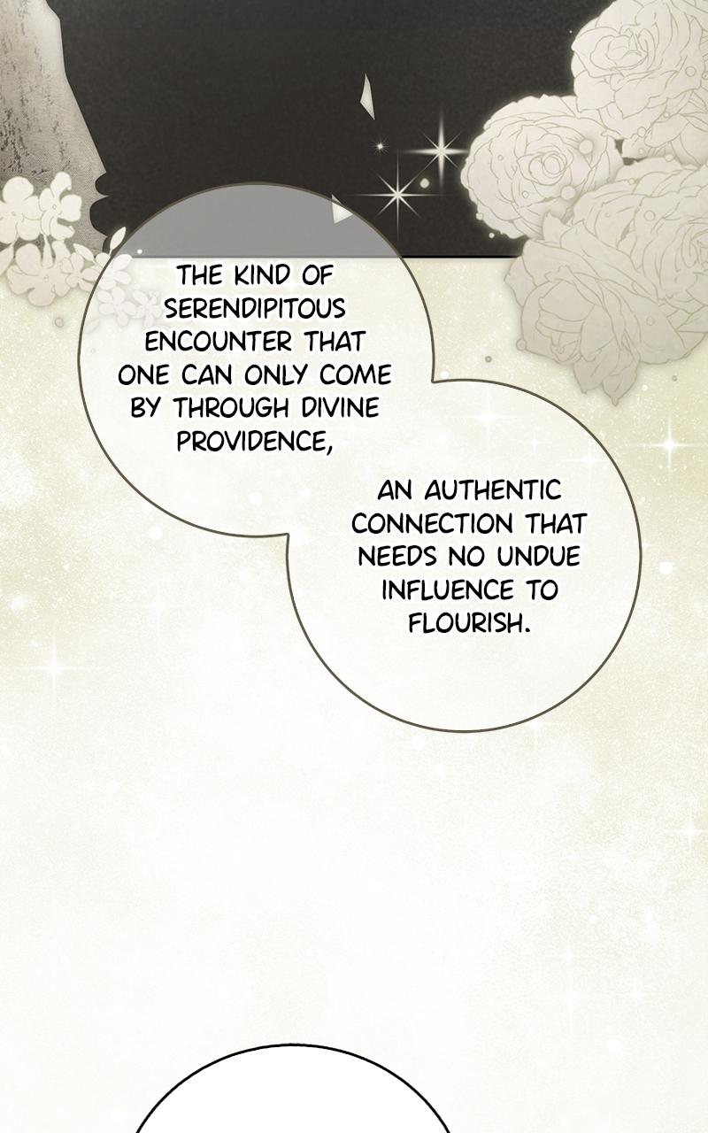 Miss Pendleton Chap 9 - Next Chap 10