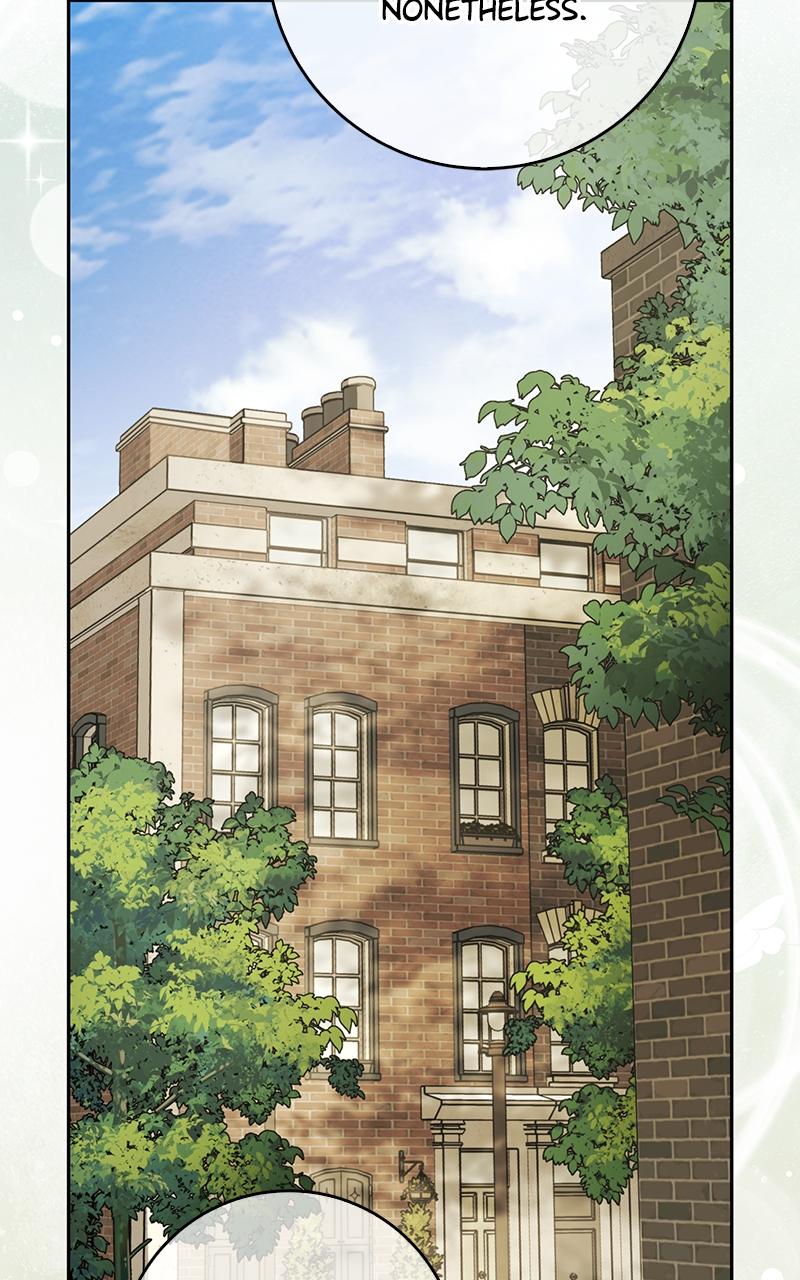 Miss Pendleton Chap 9 - Next Chap 10