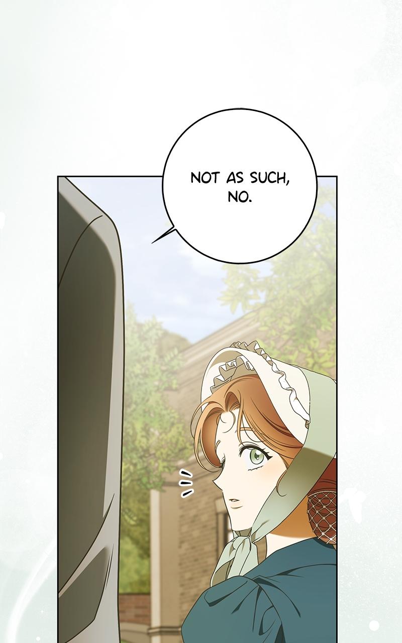 Miss Pendleton Chap 9 - Next Chap 10