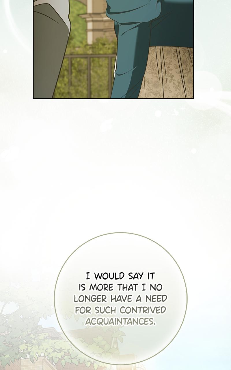 Miss Pendleton Chap 9 - Next Chap 10