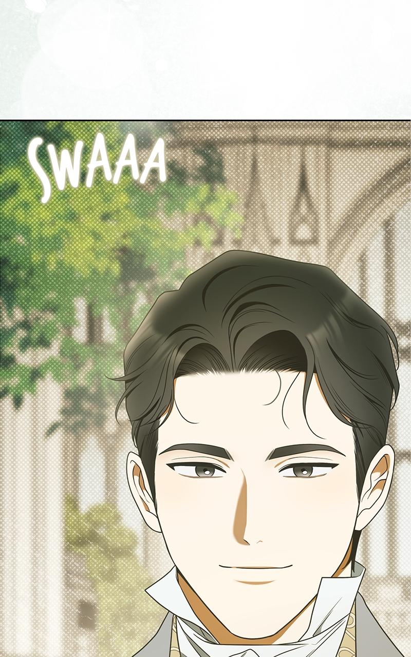 Miss Pendleton Chap 9 - Next Chap 10