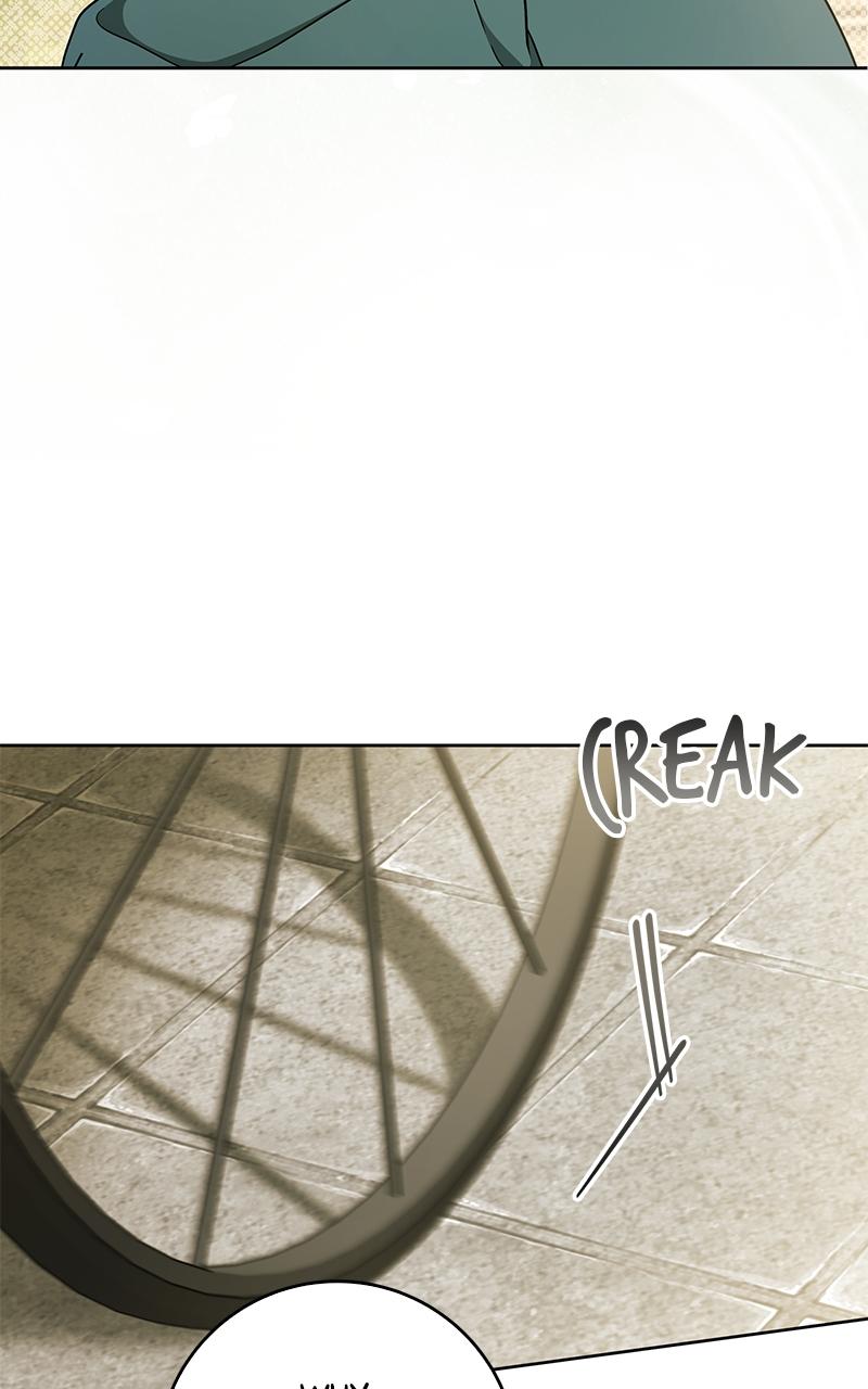 Miss Pendleton Chap 9 - Next Chap 10