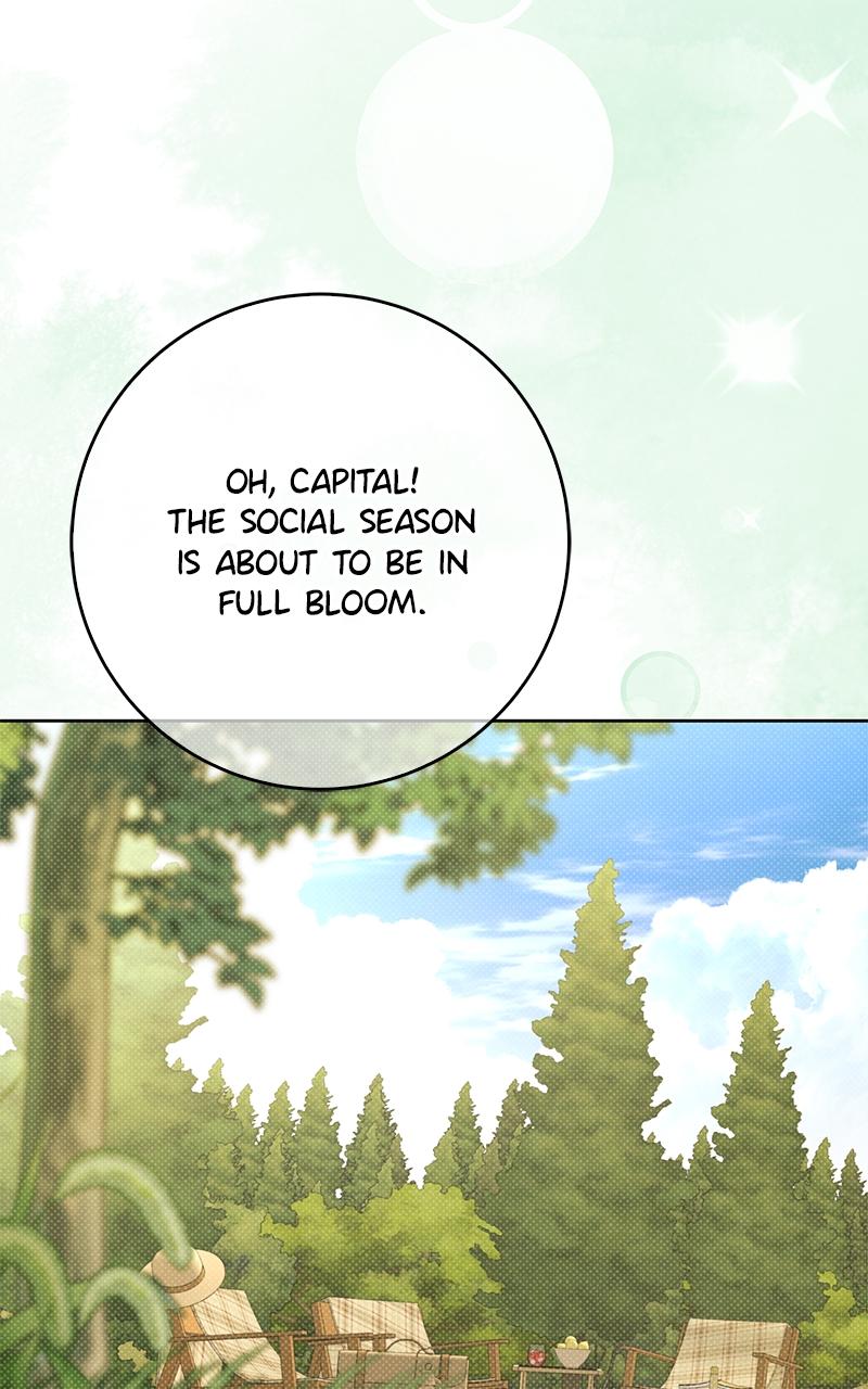 Miss Pendleton Chap 9 - Next Chap 10