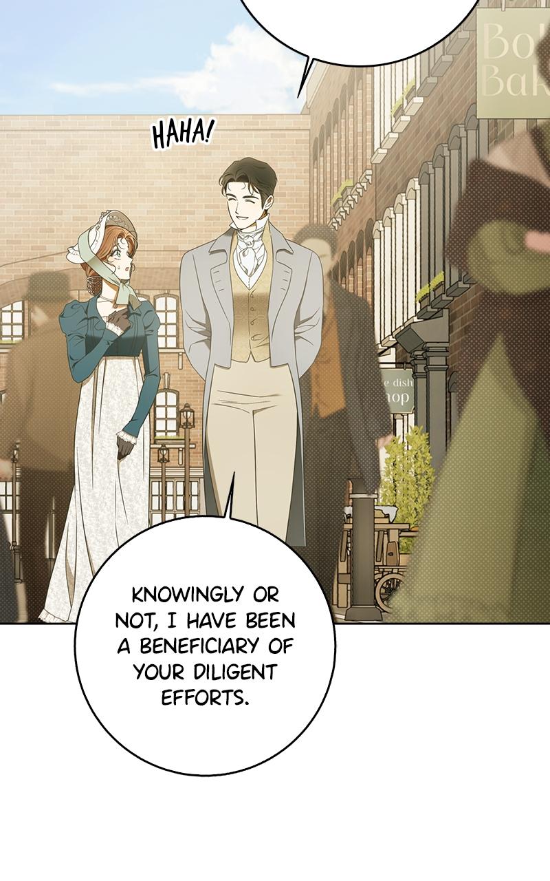 Miss Pendleton Chap 9 - Next Chap 10