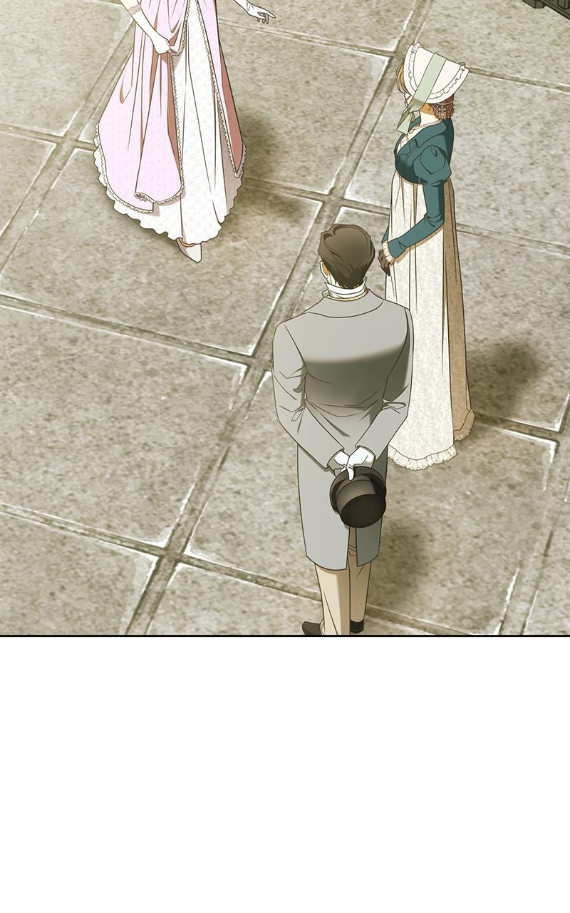 Miss Pendleton Chap 9 - Next Chap 10