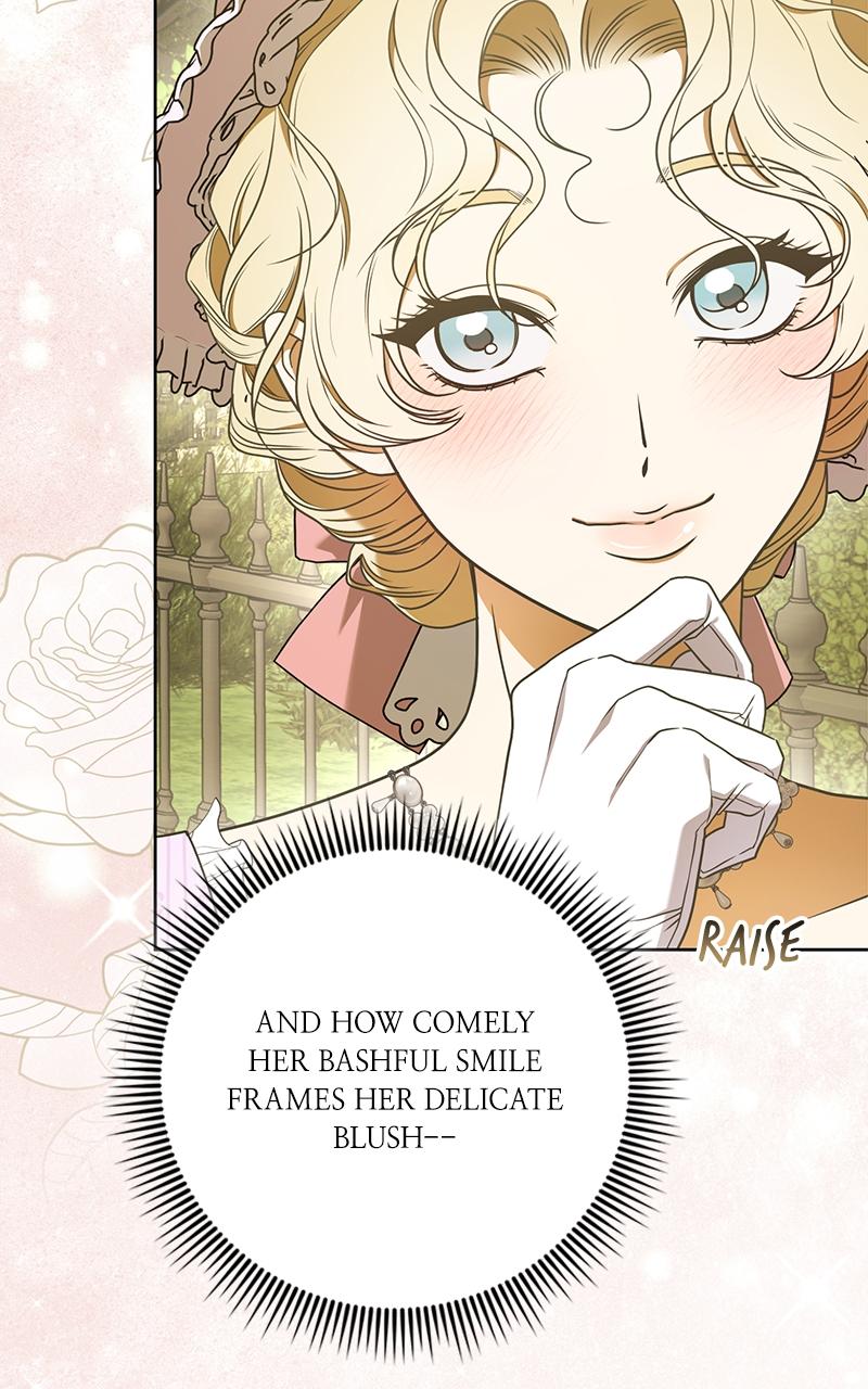 Miss Pendleton Chap 9 - Next Chap 10