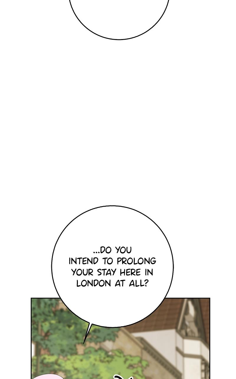 Miss Pendleton Chap 9 - Next Chap 10