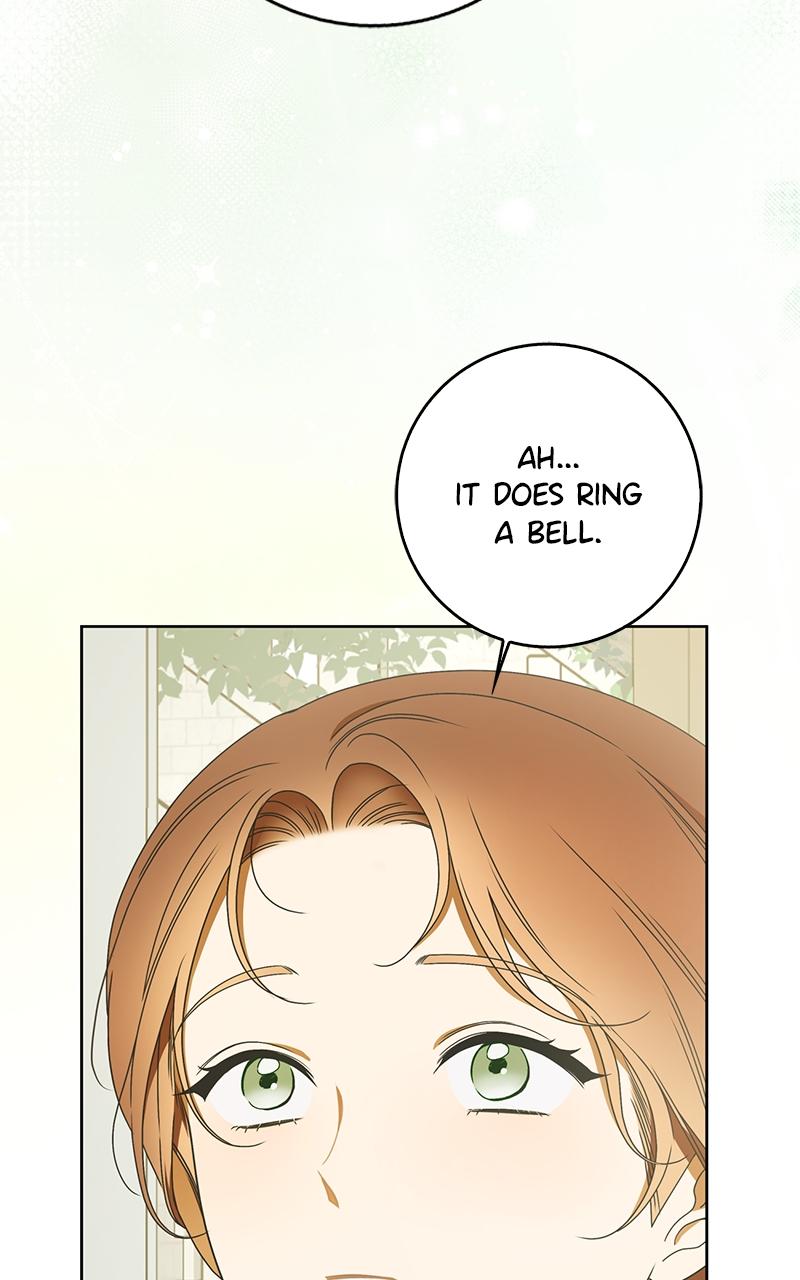 Miss Pendleton Chap 1 - Next Chap 2