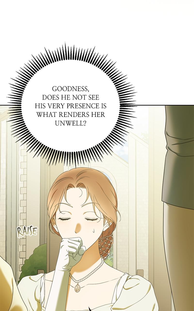 Miss Pendleton Chap 1 - Next Chap 2