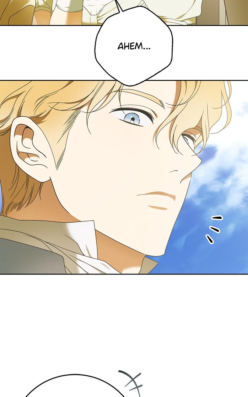 Miss Pendleton Chap 1 - Next Chap 2