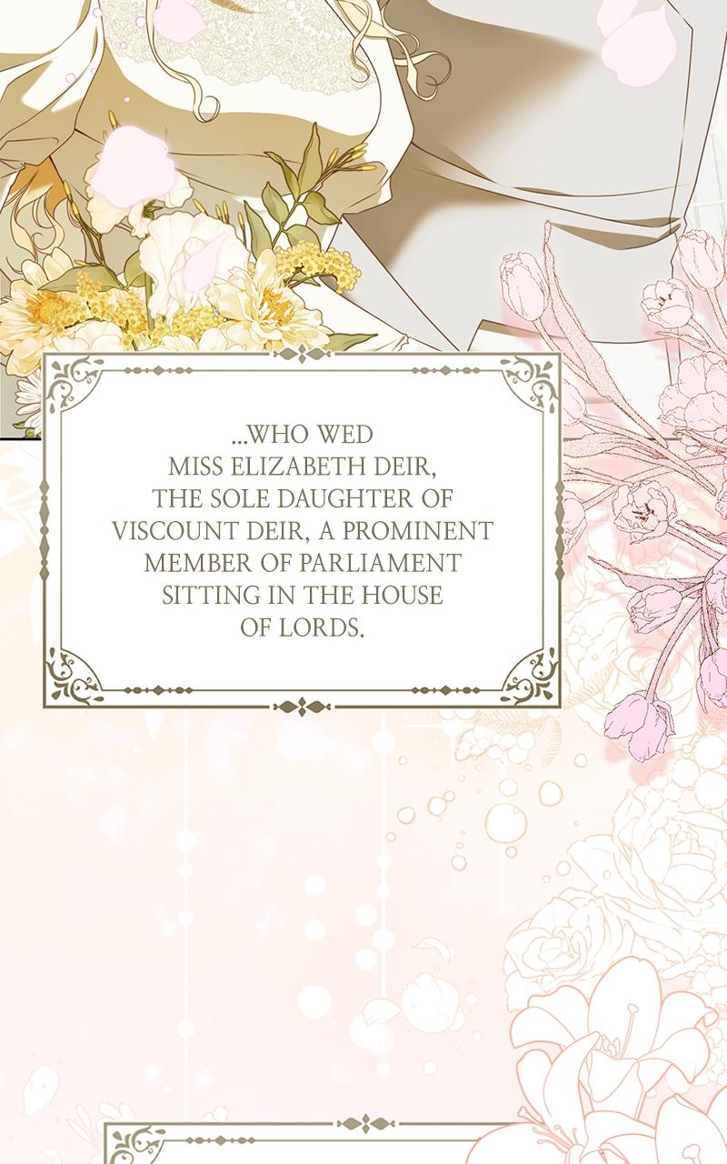 Miss Pendleton Chap 1 - Next Chap 2