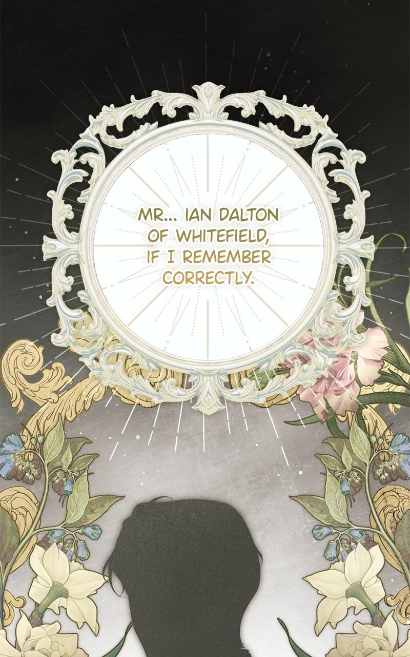 Miss Pendleton Chap 1 - Next Chap 2