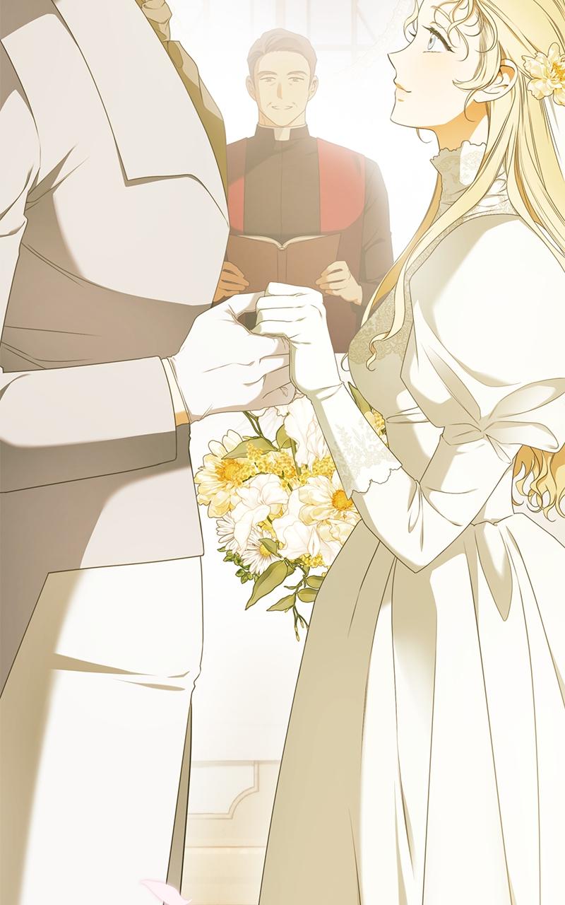 Miss Pendleton Chap 1 - Next Chap 2