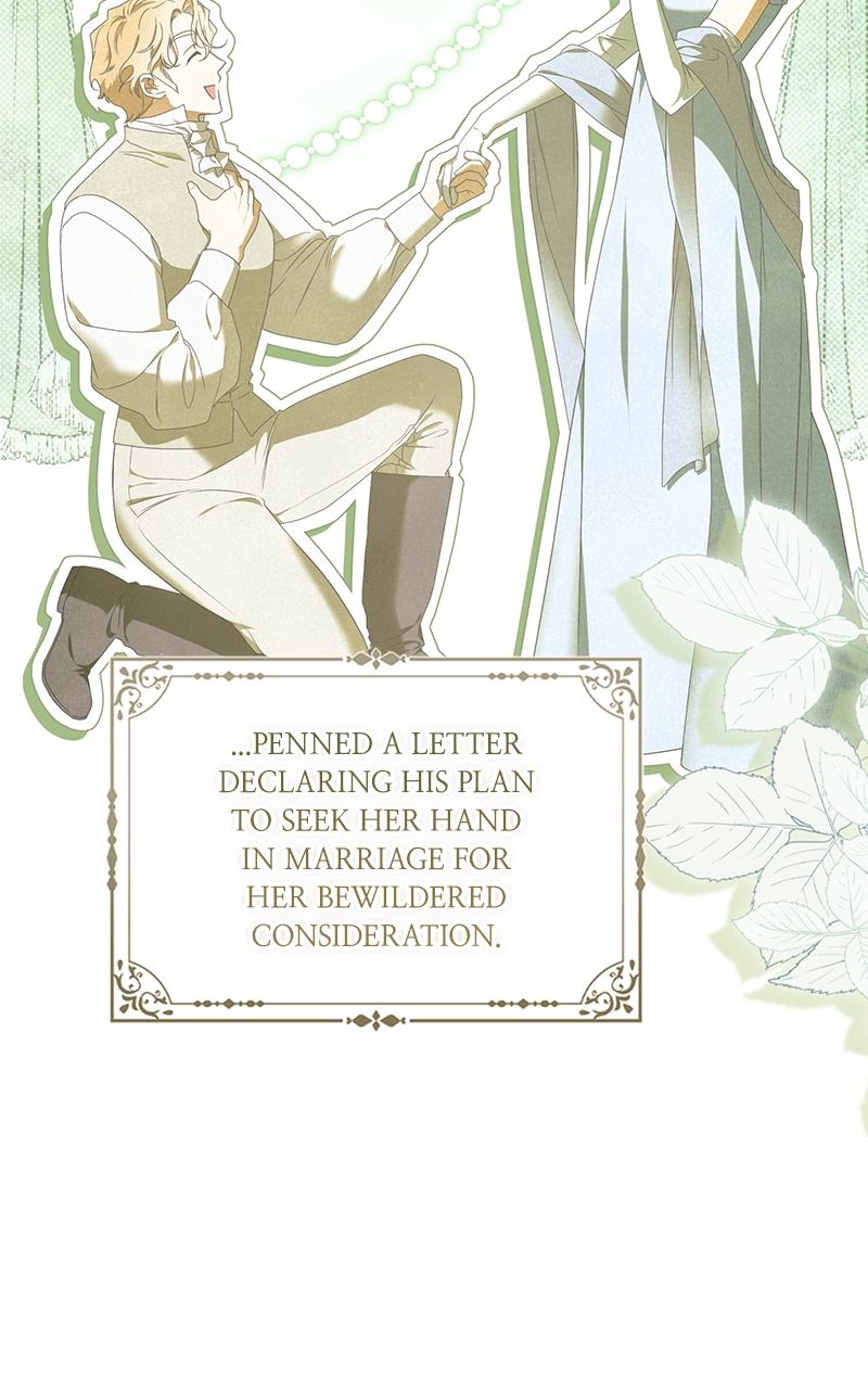 Miss Pendleton Chap 1 - Next Chap 2