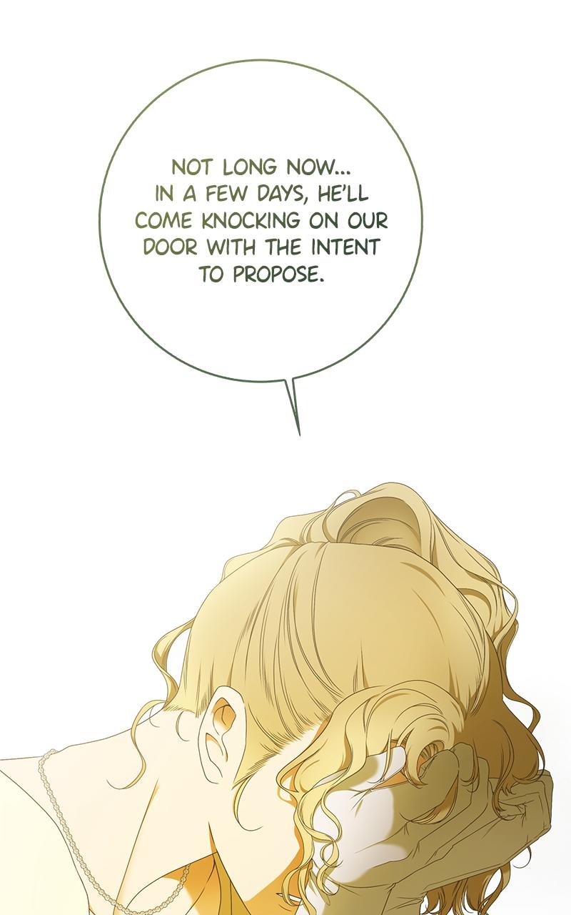 Miss Pendleton Chap 1 - Next Chap 2