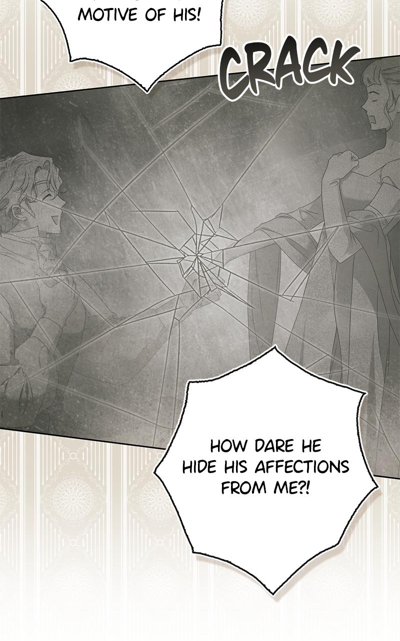 Miss Pendleton Chap 1 - Next Chap 2