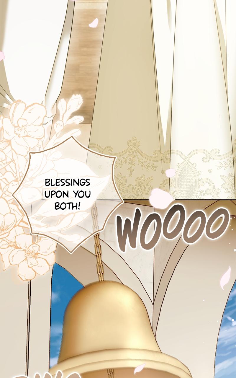 Miss Pendleton Chap 1 - Next Chap 2