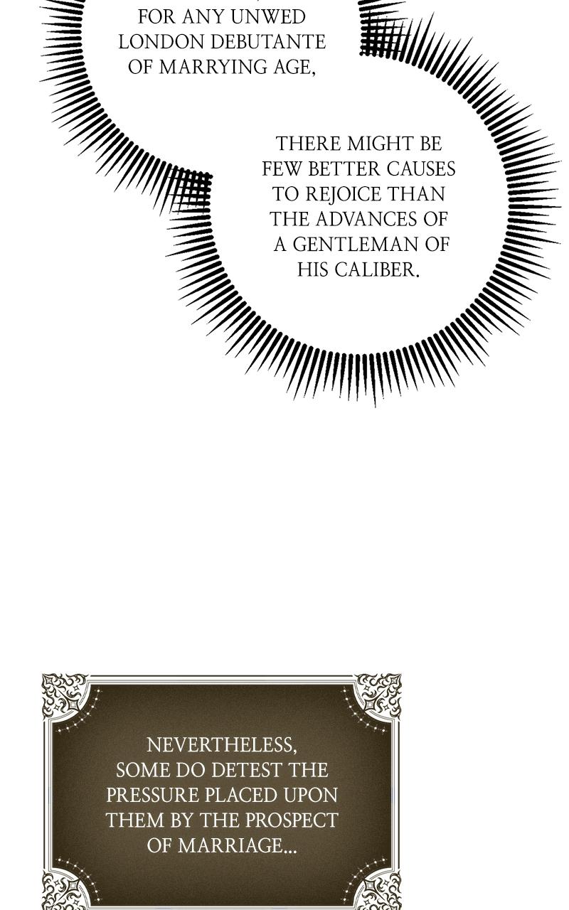 Miss Pendleton Chap 1 - Next Chap 2