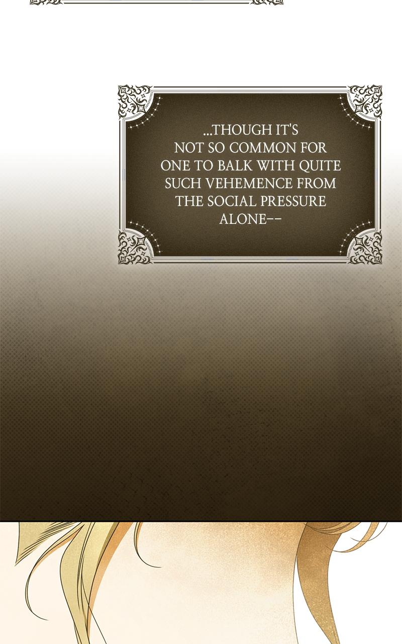 Miss Pendleton Chap 1 - Next Chap 2