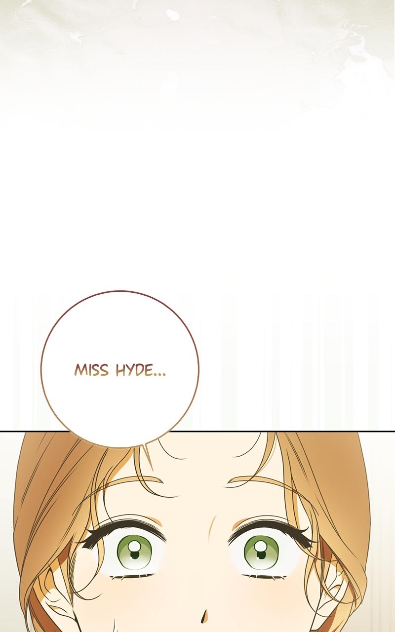 Miss Pendleton Chap 1 - Next Chap 2