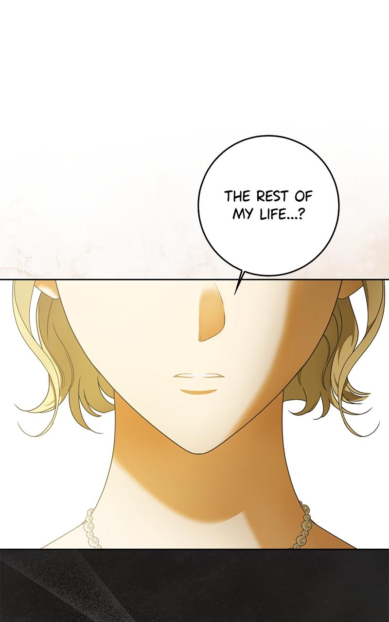 Miss Pendleton Chap 1 - Next Chap 2