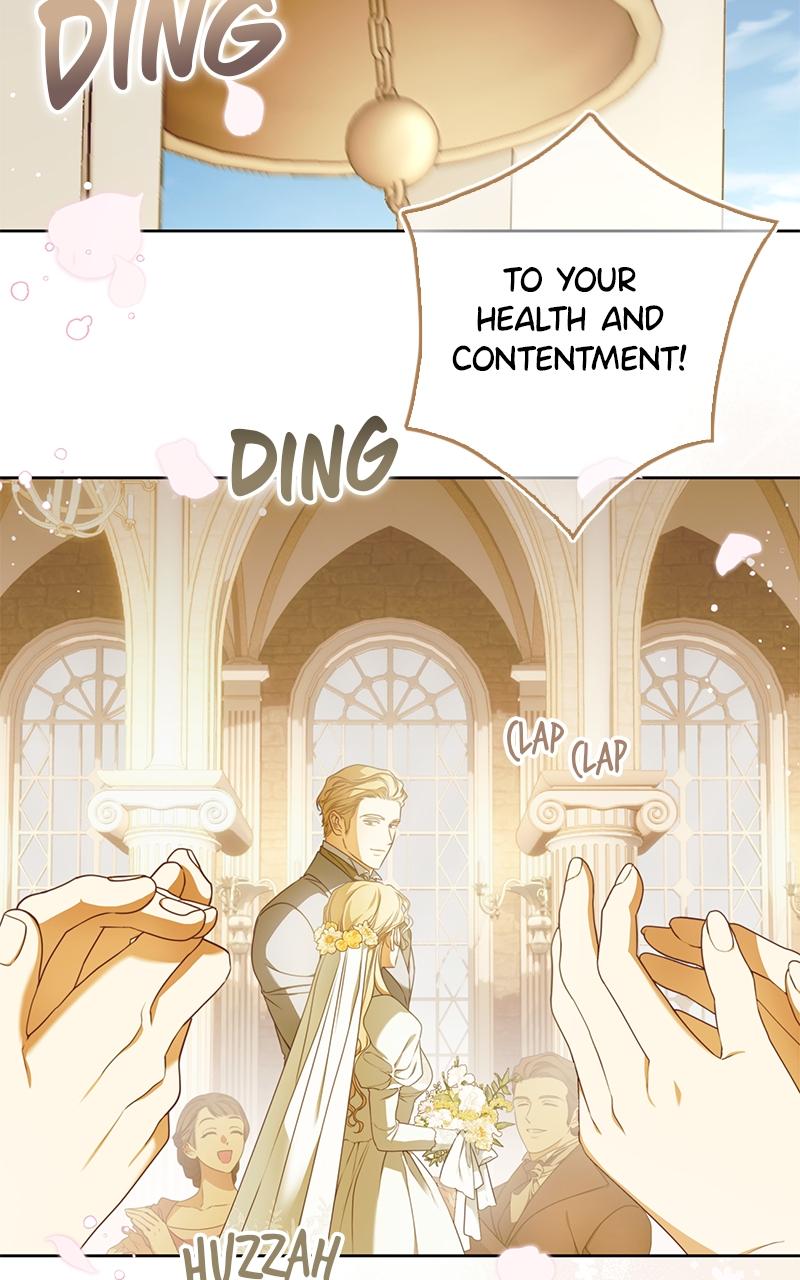 Miss Pendleton Chap 1 - Next Chap 2