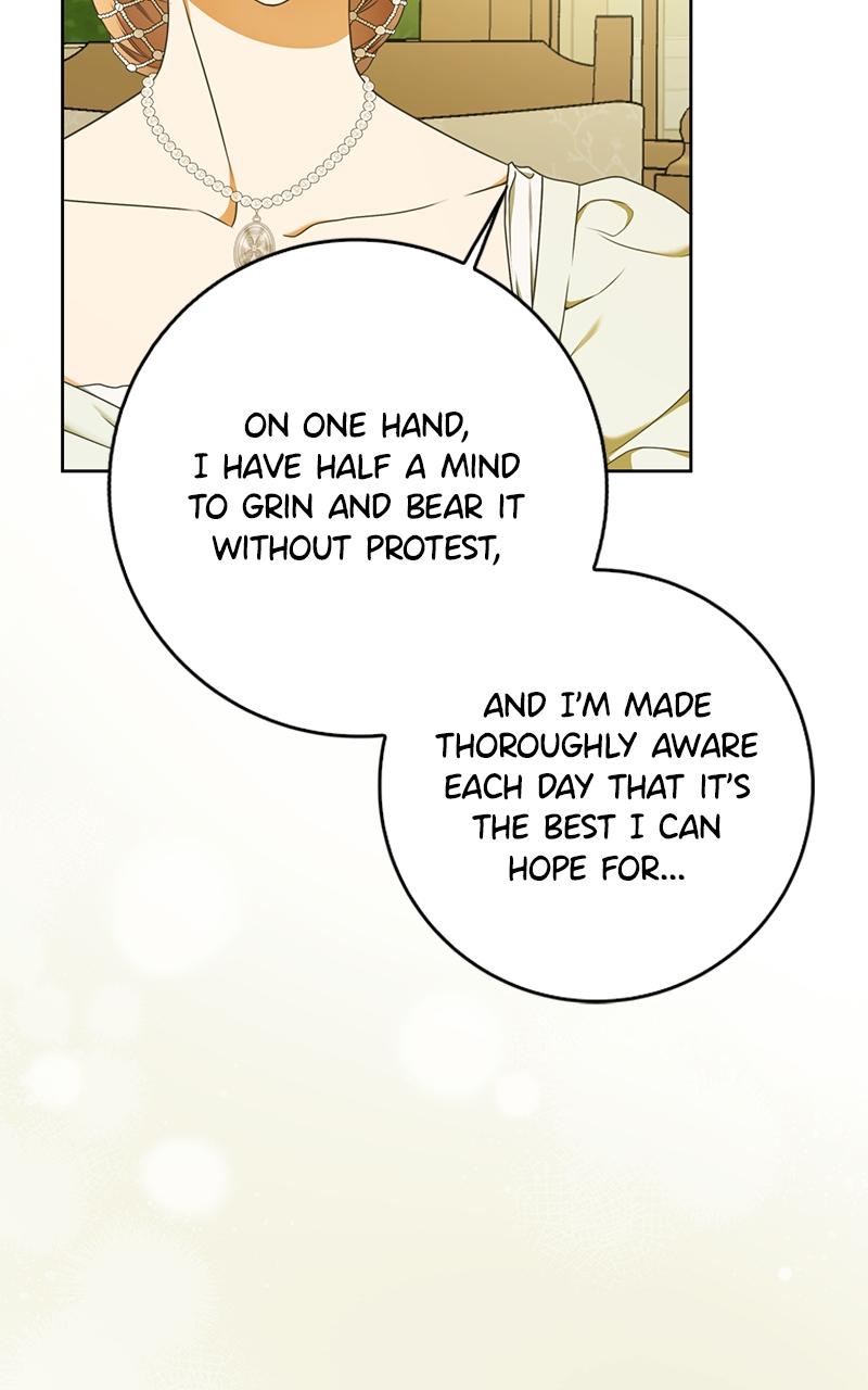 Miss Pendleton Chap 1 - Next Chap 2