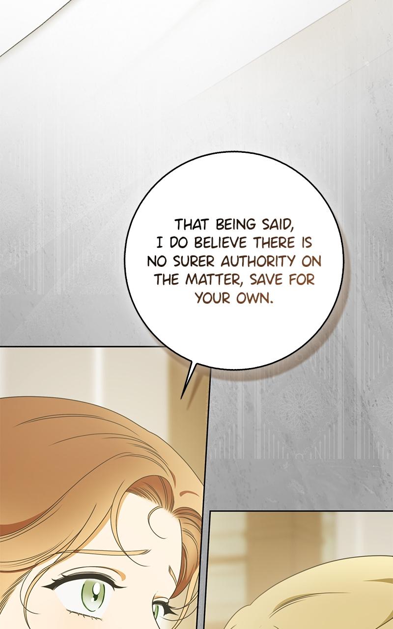 Miss Pendleton Chap 1 - Next Chap 2