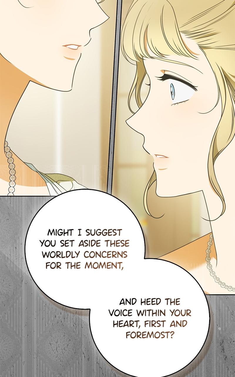 Miss Pendleton Chap 1 - Next Chap 2