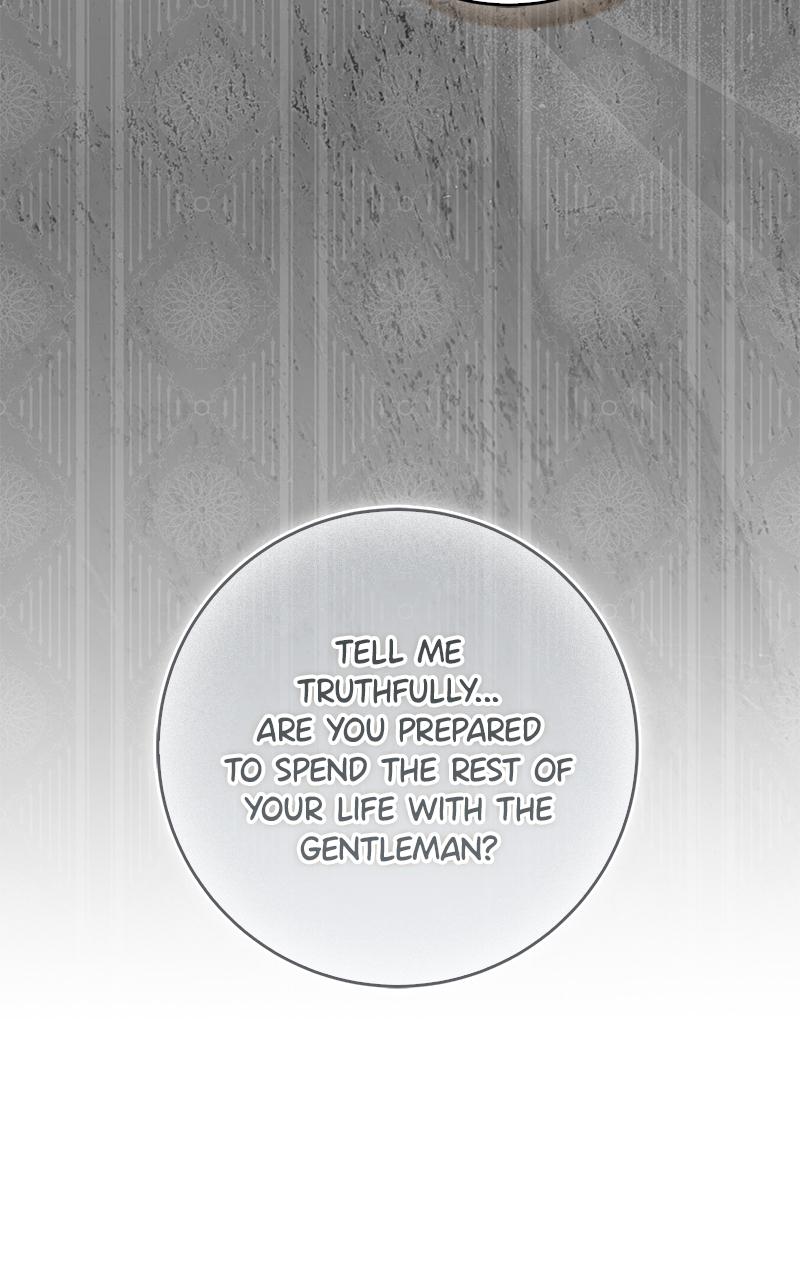 Miss Pendleton Chap 1 - Next Chap 2