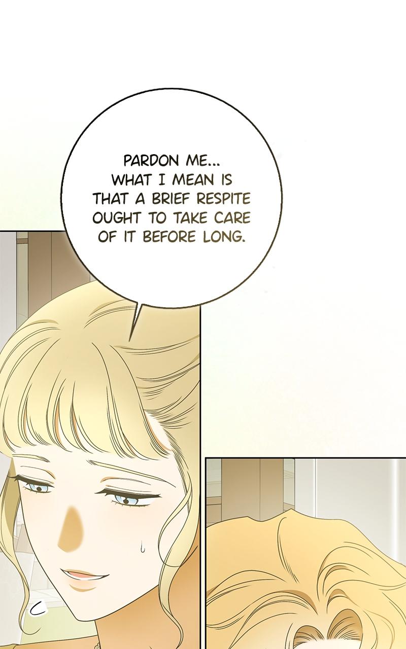 Miss Pendleton Chap 1 - Next Chap 2