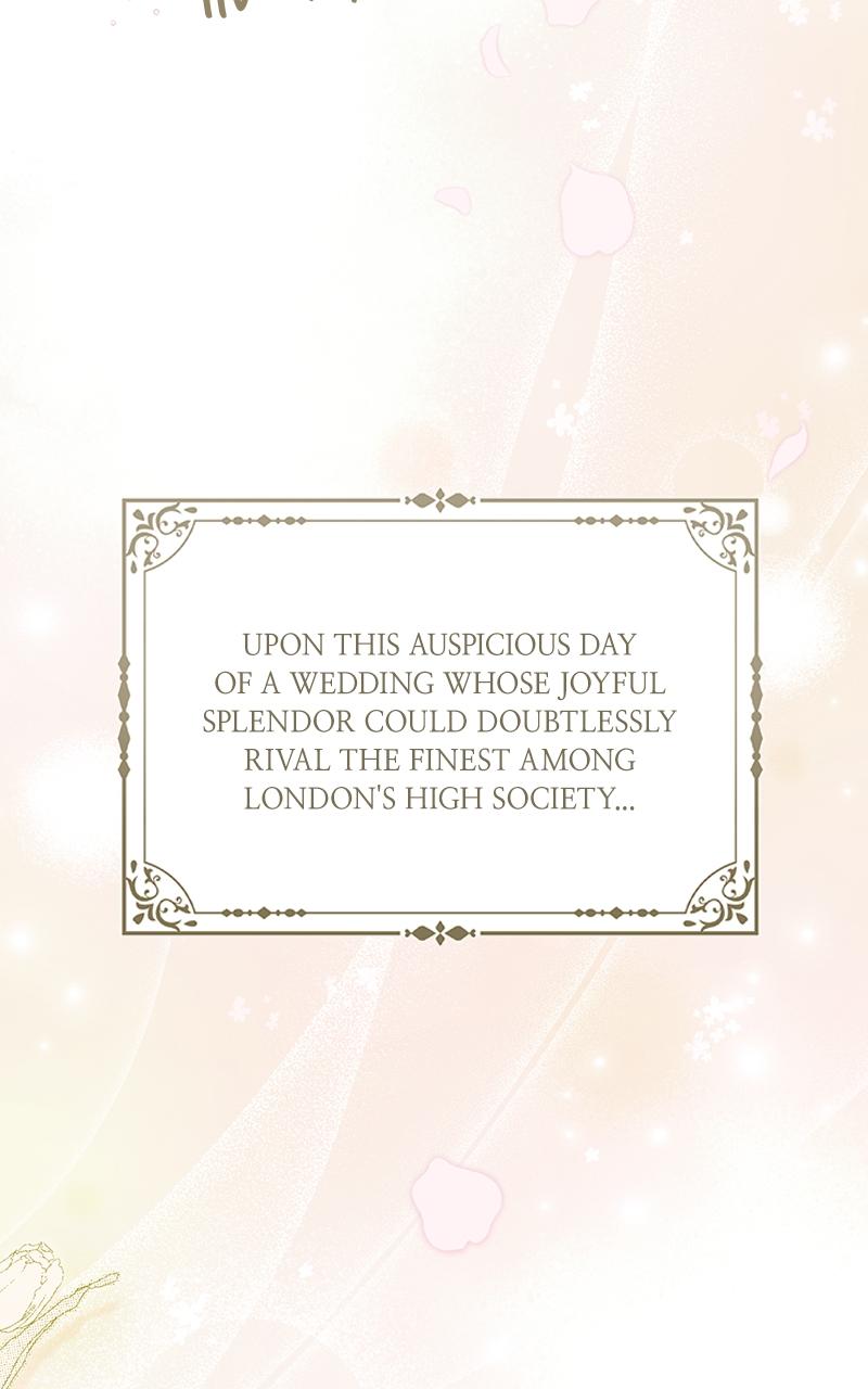 Miss Pendleton Chap 1 - Next Chap 2