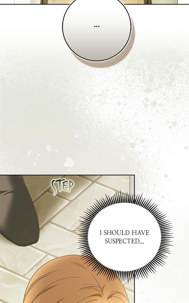 Miss Pendleton Chap 1 - Next Chap 2