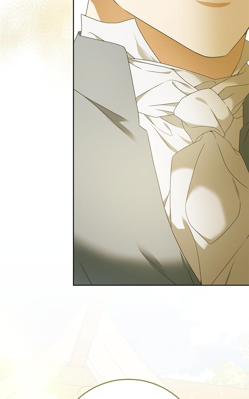 Miss Pendleton Chap 1 - Next Chap 2