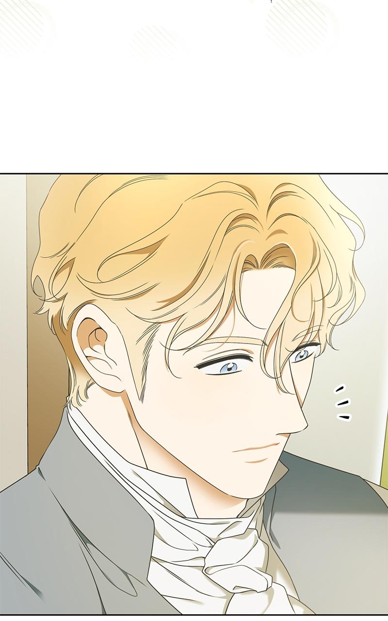 Miss Pendleton Chap 1 - Next Chap 2