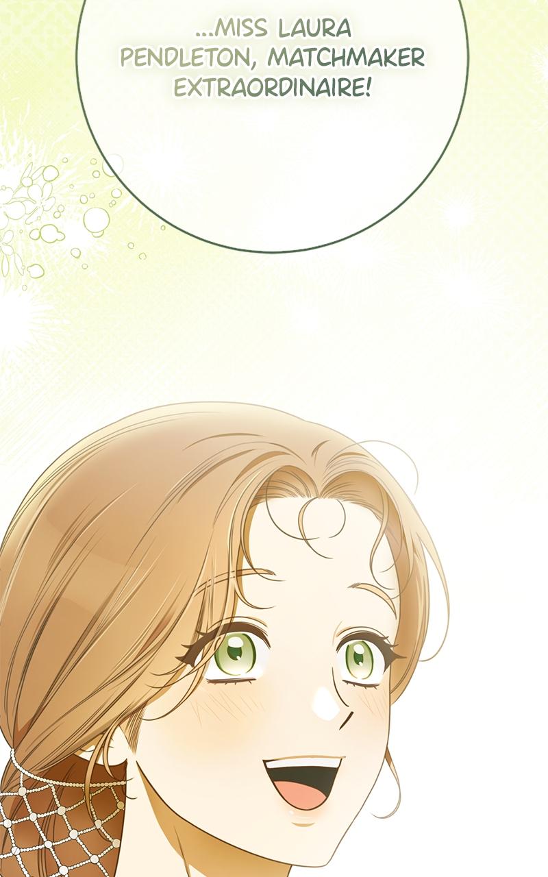 Miss Pendleton Chap 1 - Next Chap 2