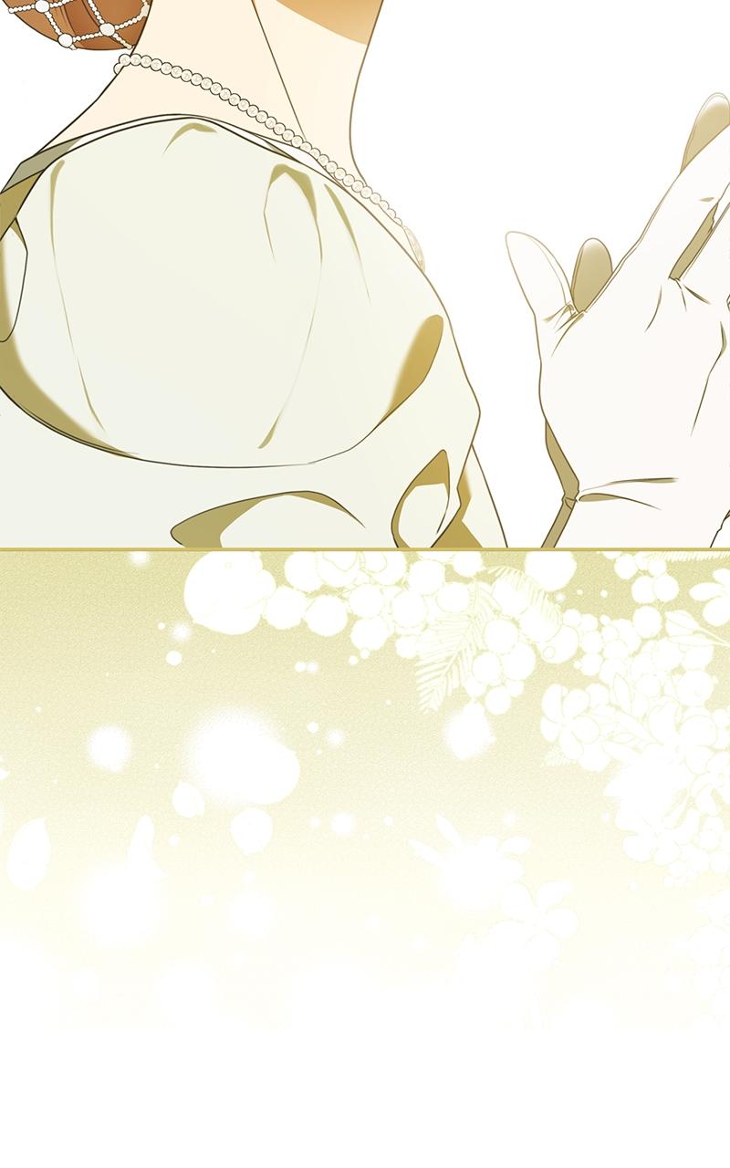 Miss Pendleton Chap 1 - Next Chap 2