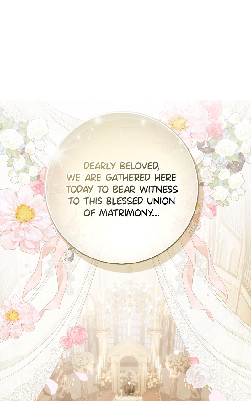 Miss Pendleton Chap 1 - Next Chap 2