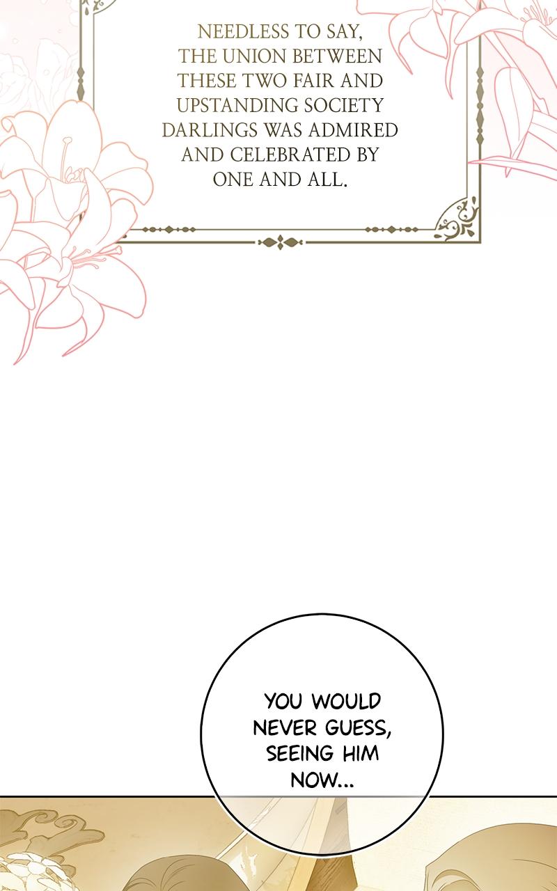 Miss Pendleton Chap 1 - Next Chap 2