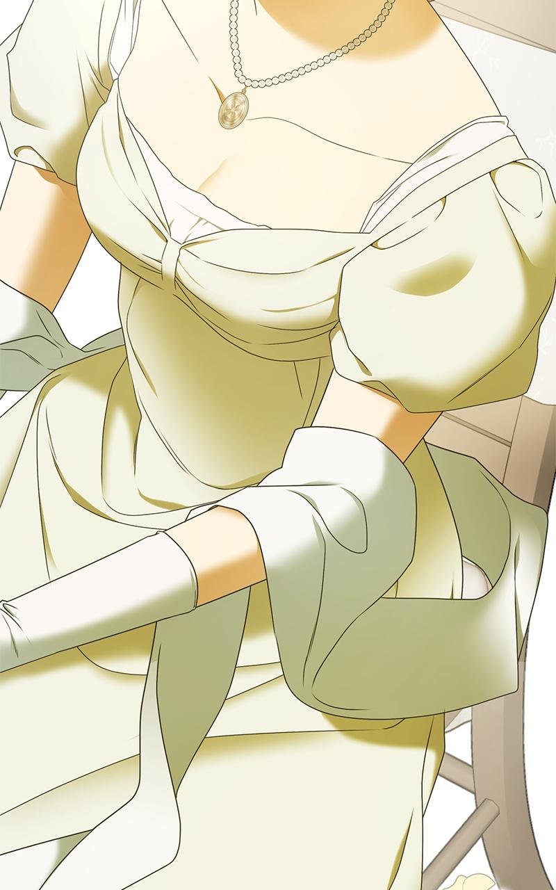 Miss Pendleton Chap 1 - Next Chap 2