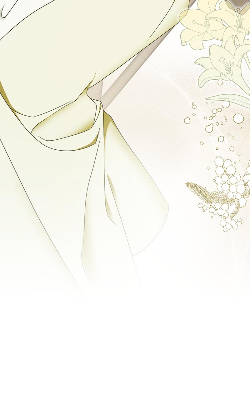 Miss Pendleton Chap 1 - Next Chap 2